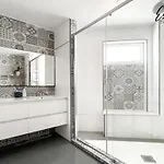 Апартаменты Cozy Topkapi Free Wifi By B-rent *