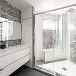Cozy Topkapi Free Wifi By B-rent Апартаменты