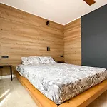 Апартаменты Cozy Topkapi Free Wifi By B-rent