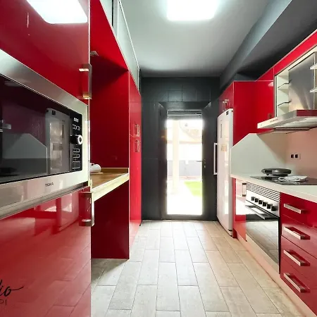Cozy Topkapi Free Wifi By B-rent Appartamento