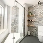 Cozy Topkapi Free Wifi By B-rent Corralejo