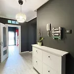 Cozy Topkapi Free Wifi By B-rent Corralejo