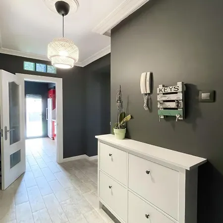 Topkapi Free Wifi קורלחו