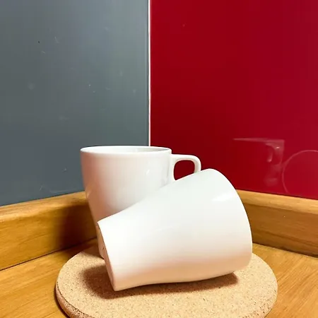 דירה Topkapi Free Wifi *