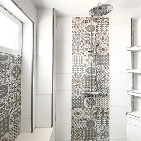 דירה Topkapi Free Wifi קורלחו