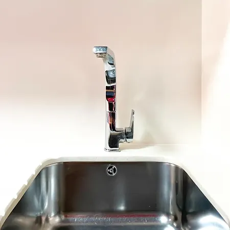 Topkapi Free Wifi דירה *