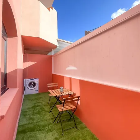 Topkapi Free Wifi Apartman