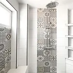 Daire Cozy Topkapi Free Wifi By B-rent Corralejo