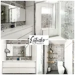 Cozy Topkapi Free Wifi By B-rent Daire Corralejo