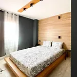 Cozy Topkapi Free Wifi By B-rent * Corralejo