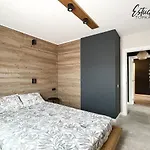 Cozy Topkapi Free Wifi By B-rent Daire
