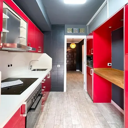 Cozy Topkapi Free Wifi By B-rent *