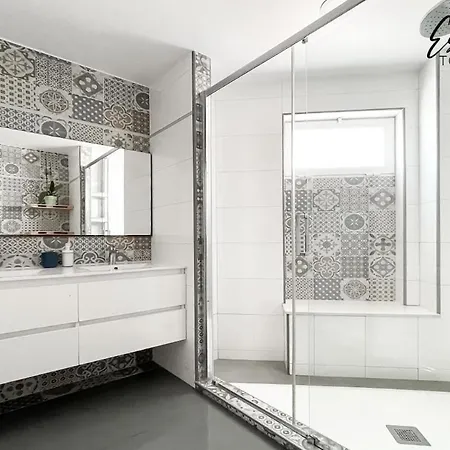 Daire Topkapi Free Wifi *